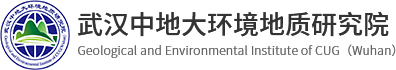 匯華品牌故事，郵箱疑問解答，行業新聞動態